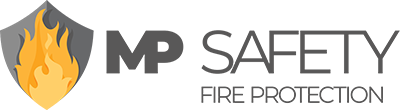 MP Safety | Fire Protection
