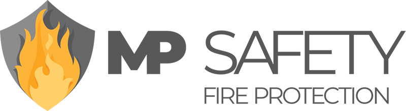 MP Safety | Fire Protection