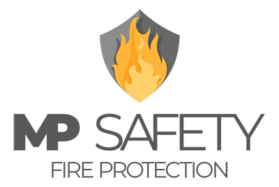 MP Safety | Fire Protection